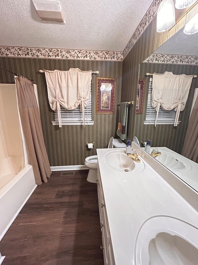1696 Red Oak Dr Unit 184, Dalton, GA 30721 - photo 26