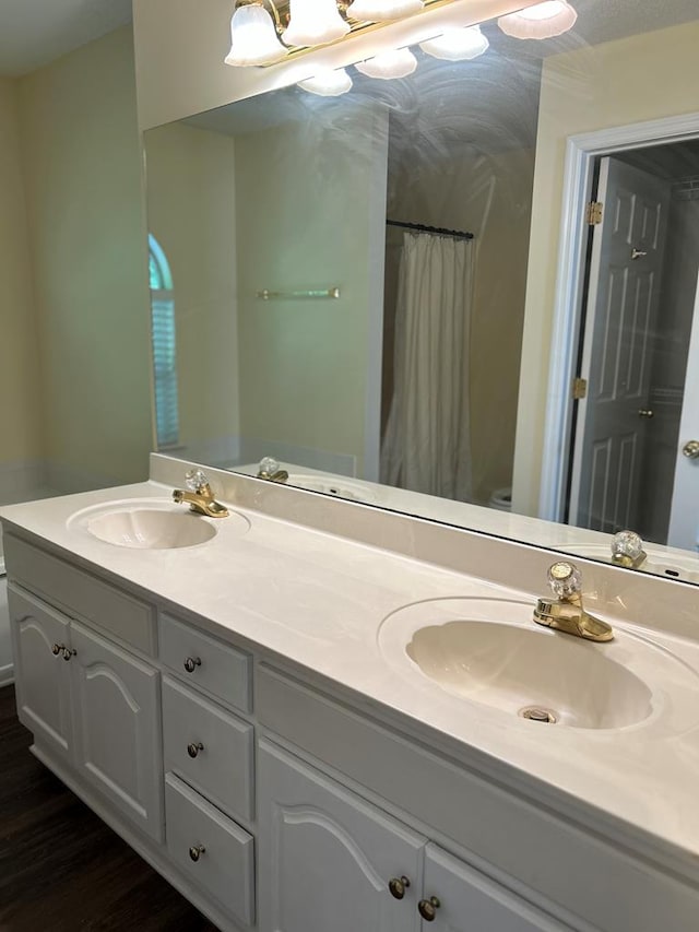 1696 Red Oak Dr Unit 184, Dalton, GA 30721 - photo 21