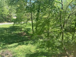 0 Jeanette Dr, Dalton, GA 30271