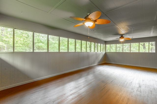 1590 Peavine Rd, Rock Spring, GA 30739 - interior space