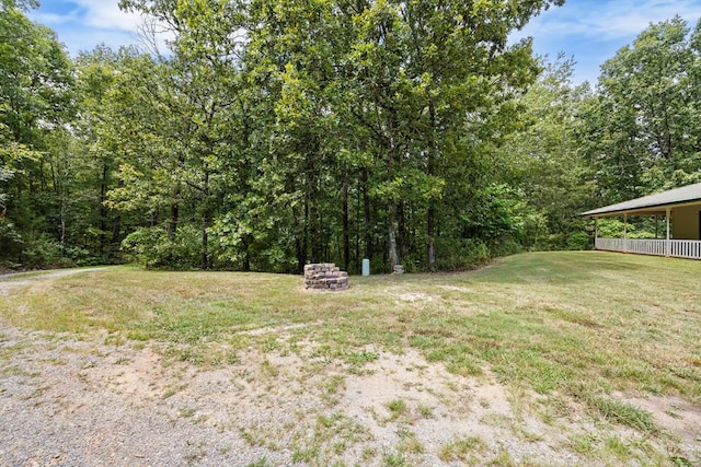 4978 Standifer Rd, Cohutta, GA 30711 - photo 34