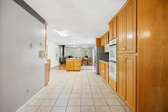 4978 Standifer Rd, Cohutta, GA 30711 - photo 14