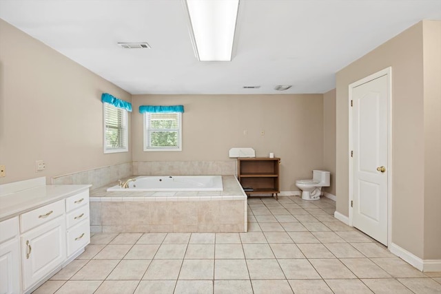 4978 Standifer Rd, Cohutta, GA 30711 - photo 20