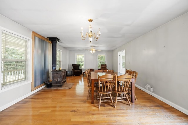 4978 Standifer Rd, Cohutta, GA 30711 - photo 9