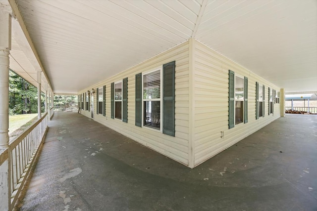 4978 Standifer Rd, Cohutta, GA 30711 - photo 35