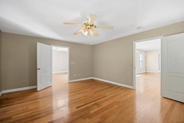 4978 Standifer Rd, Cohutta, GA 30711 - photo 19