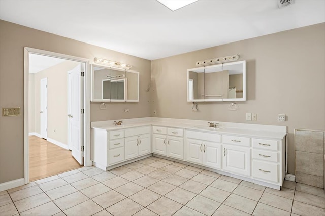 4978 Standifer Rd, Cohutta, GA 30711 - photo 21