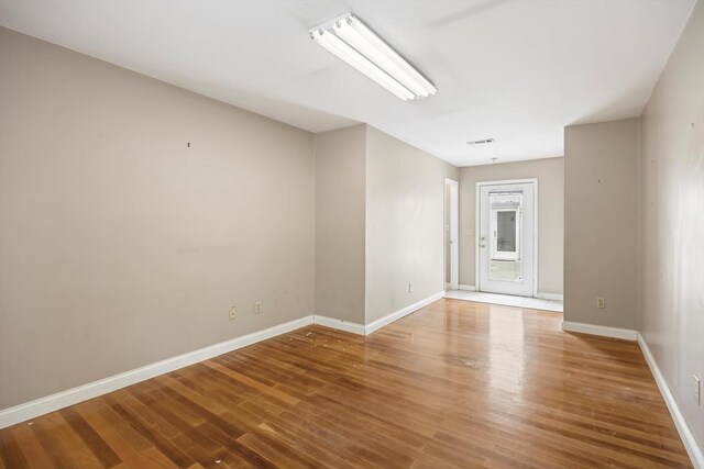 4978 Standifer Rd, Cohutta, GA 30711 - photo 27