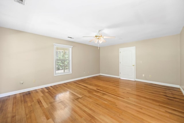 4978 Standifer Rd, Cohutta, GA 30711 - photo 17