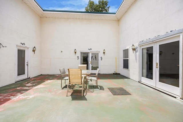 4978 Standifer Rd, Cohutta, GA 30711 - photo 31