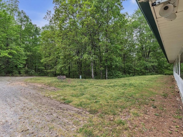 4978 Standifer Rd, Cohutta, GA 30711 - photo 37