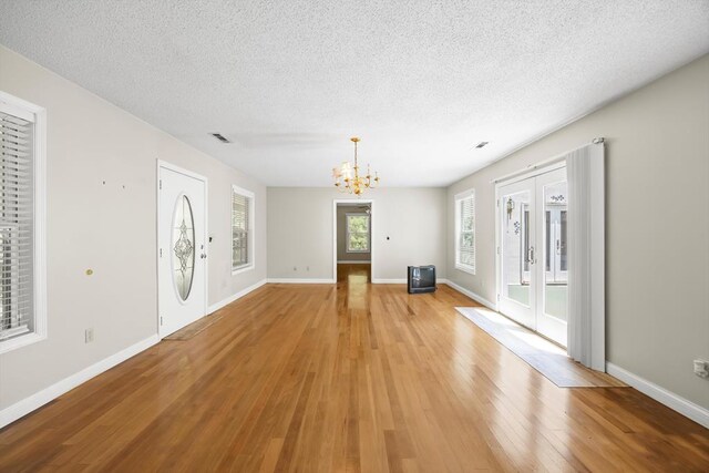 4978 Standifer Rd, Cohutta, GA 30711 - photo 7