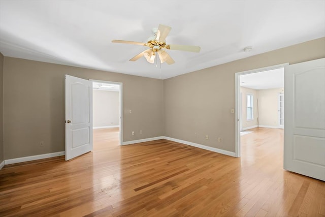 4978 Standifer Rd, Cohutta, GA 30711 - photo 18