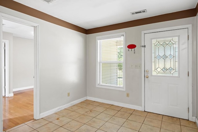 4978 Standifer Rd, Cohutta, GA 30711 - photo 16