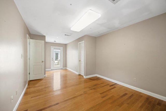 4978 Standifer Rd, Cohutta, GA 30711 - photo 24