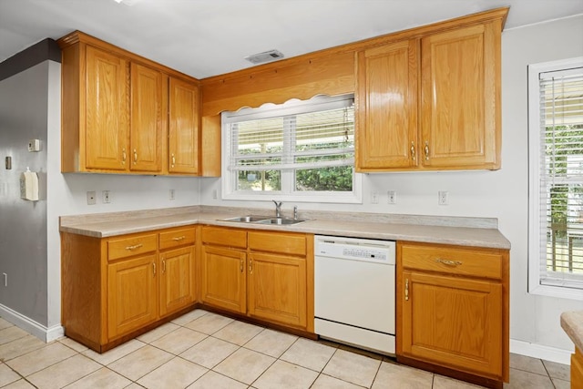 4978 Standifer Rd, Cohutta, GA 30711 - photo 12