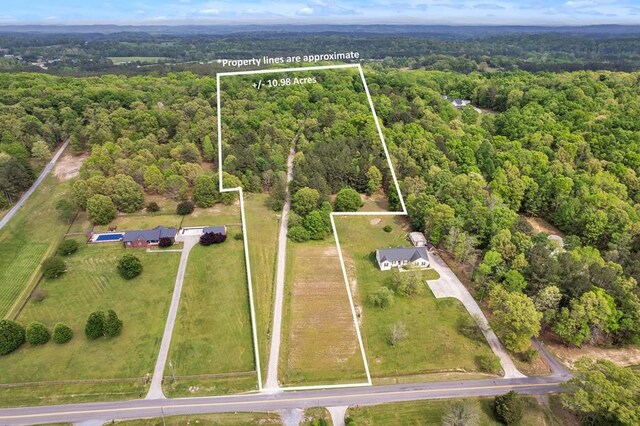4978 Standifer Rd, Cohutta, GA 30711 - photo 5