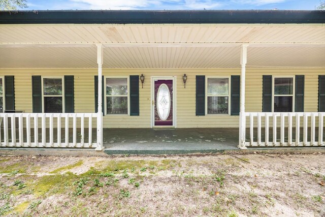 4978 Standifer Rd, Cohutta, GA 30711 - photo 6
