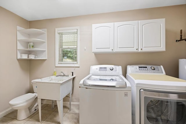 4978 Standifer Rd, Cohutta, GA 30711 - photo 29