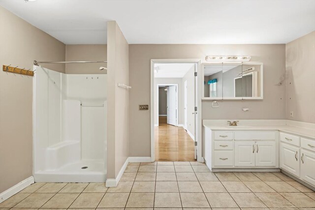 4978 Standifer Rd, Cohutta, GA 30711 - photo 23