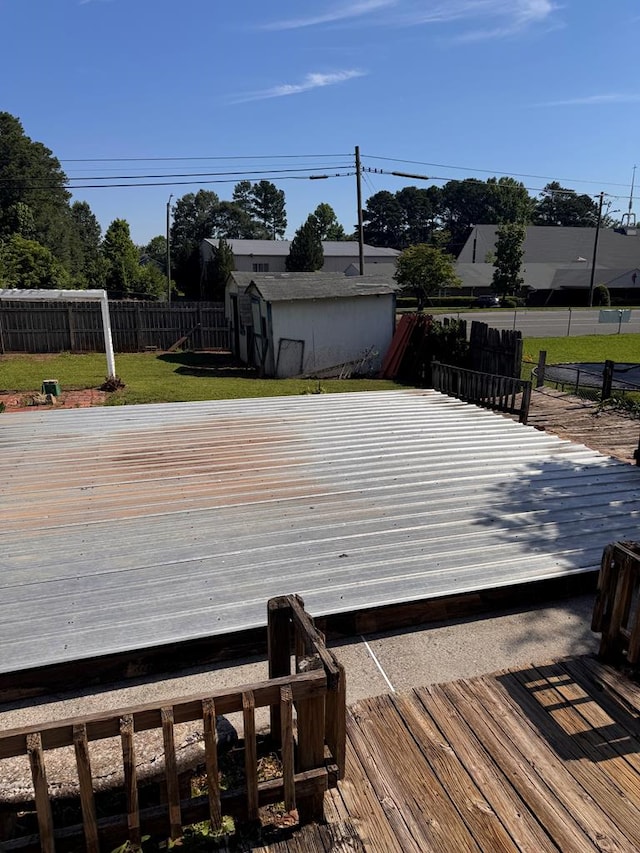 803 Stillwood Dr, Dalton, GA 30721 - photo 8