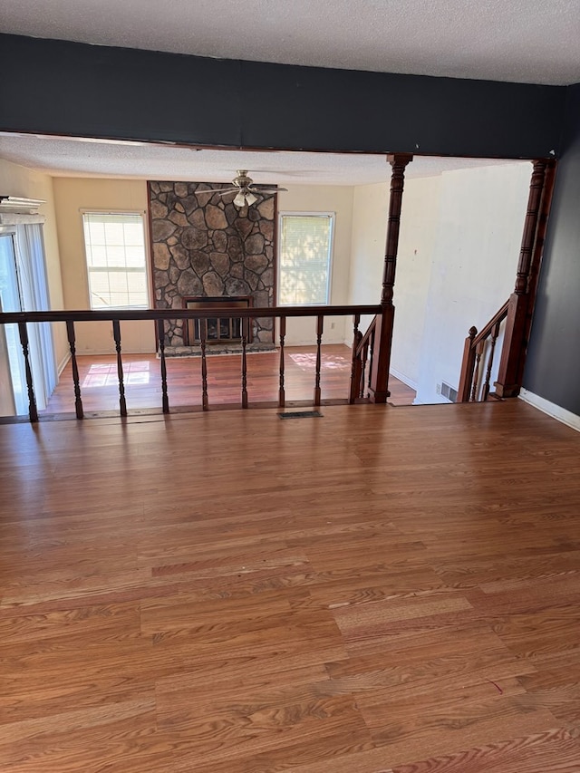 803 Stillwood Dr, Dalton, GA 30721 - photo 18