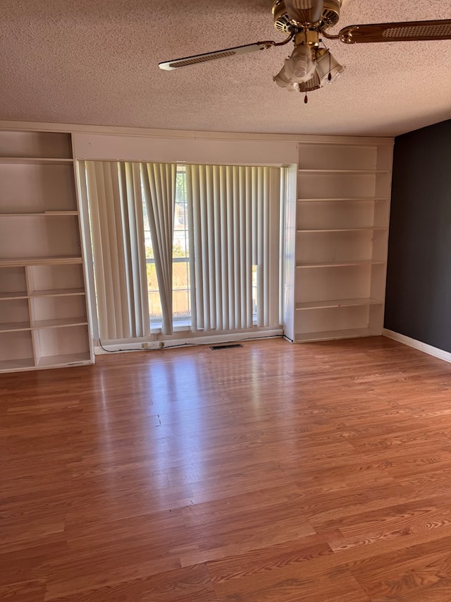 803 Stillwood Dr, Dalton, GA 30721 - photo 17