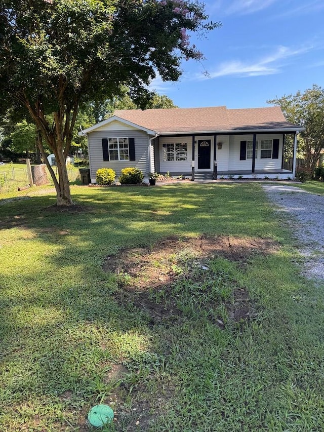 803 Stillwood Dr, Dalton, GA 30721 - photo 2