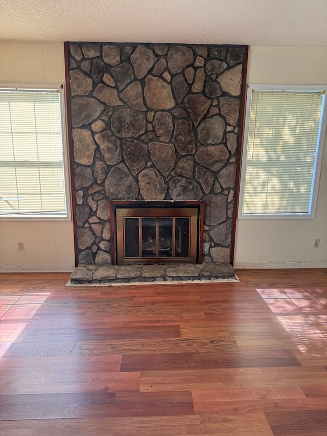 803 Stillwood Dr, Dalton, GA 30721 - photo 19