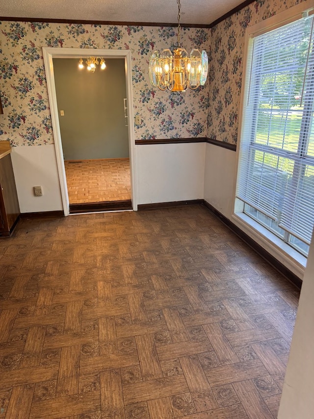 803 Stillwood Dr, Dalton, GA 30721 - photo 15