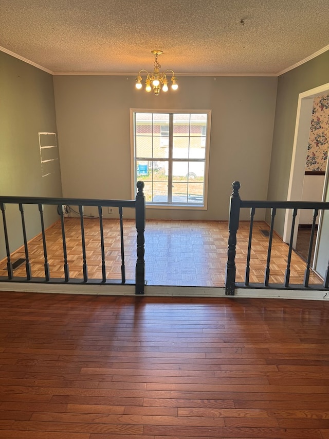 803 Stillwood Dr, Dalton, GA 30721 - photo 16