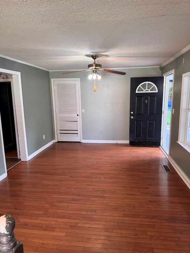 803 Stillwood Dr, Dalton, GA 30721 - photo 11