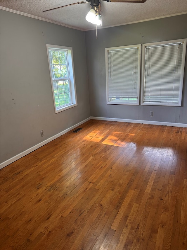 803 Stillwood Dr, Dalton, GA 30721 - photo 12