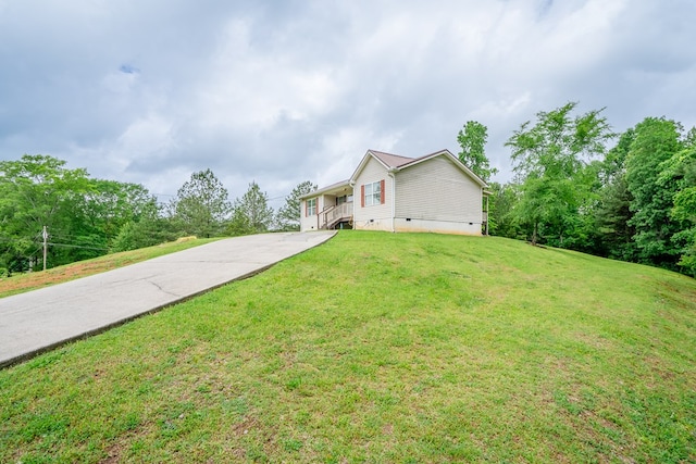 4371 Bass Mchan Dr, Dalton, GA 30721 - photo 39