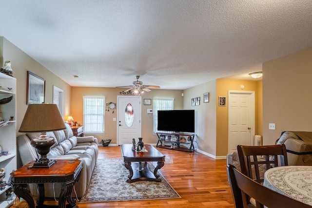 4371 Bass Mchan Dr, Dalton, GA 30721 - photo 10
