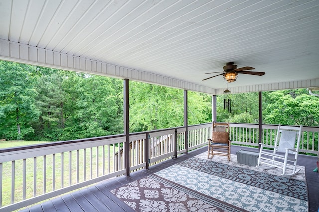 4371 Bass Mchan Dr, Dalton, GA 30721 - photo 29