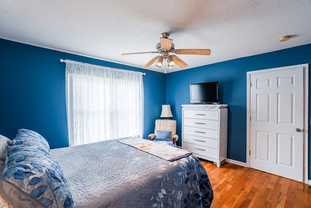 4371 Bass Mchan Dr, Dalton, GA 30721 - photo 22