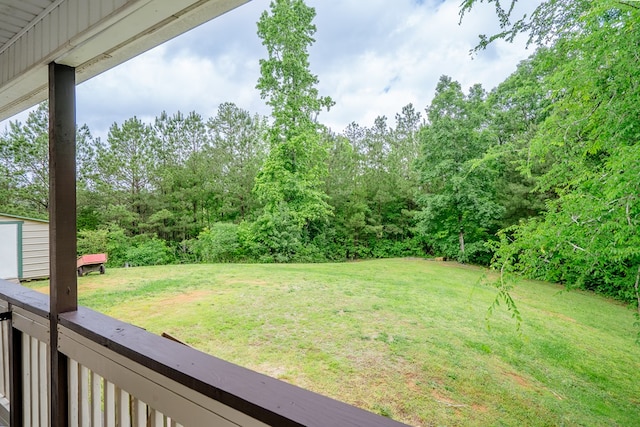 4371 Bass Mchan Dr, Dalton, GA 30721 - photo 31