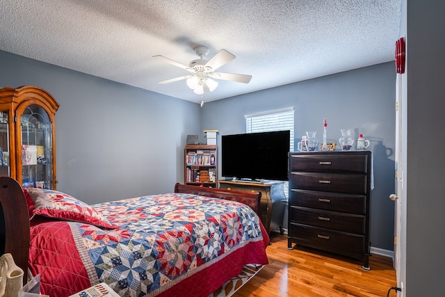 4371 Bass Mchan Dr, Dalton, GA 30721 - photo 24