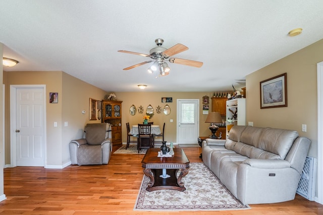 4371 Bass Mchan Dr, Dalton, GA 30721 - photo 6