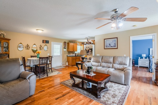 4371 Bass Mchan Dr, Dalton, GA 30721 - photo 8