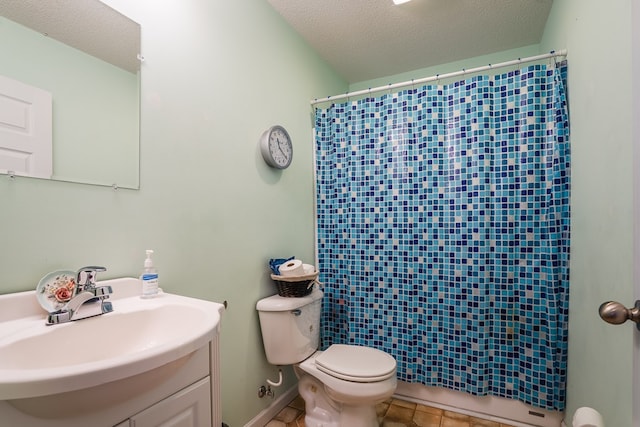 4371 Bass Mchan Dr, Dalton, GA 30721 - photo 26