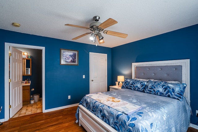 4371 Bass Mchan Dr, Dalton, GA 30721 - photo 21