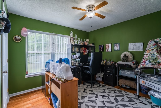 4371 Bass Mchan Dr, Dalton, GA 30721 - photo 27