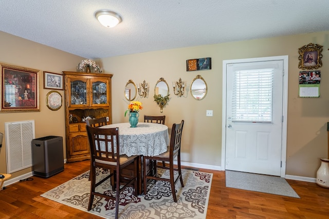 4371 Bass Mchan Dr, Dalton, GA 30721 - photo 12