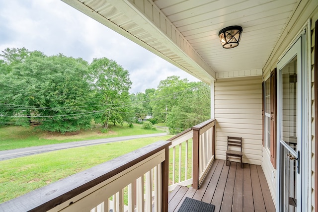 4371 Bass Mchan Dr, Dalton, GA 30721 - photo 4