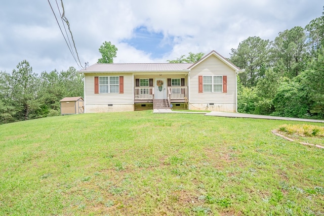 4371 Bass Mchan Dr, Dalton, GA 30721 - photo 2