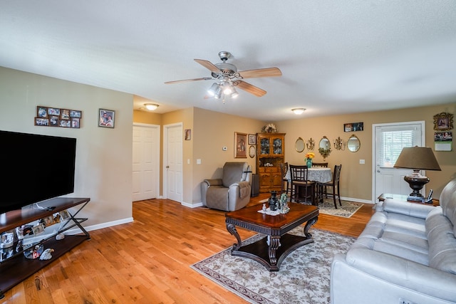 4371 Bass Mchan Dr, Dalton, GA 30721 - photo 7