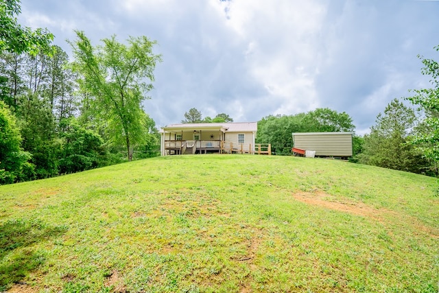 4371 Bass Mchan Dr, Dalton, GA 30721 - photo 37