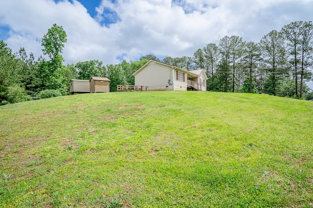 4371 Bass Mchan Dr, Dalton, GA 30721 - photo 36